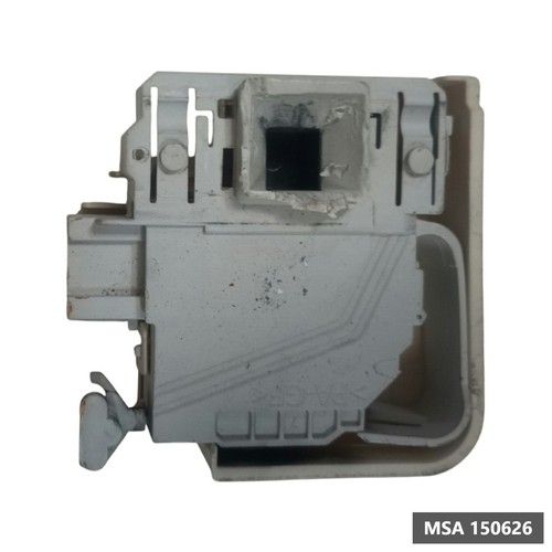 Bosch sécurité porte pour - de,
