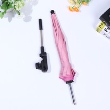  Chariot de bébé pratique