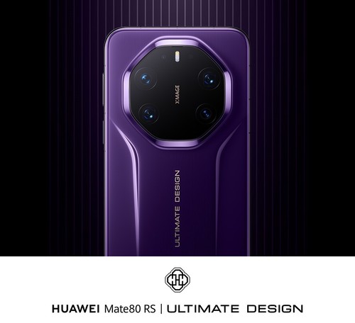 Huawei mate ultimate - mate,