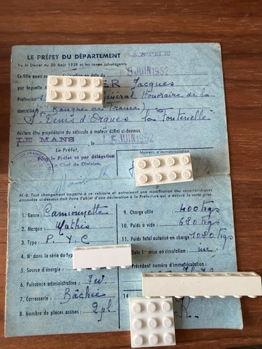 Document mathis pyc bâchée - mathis,