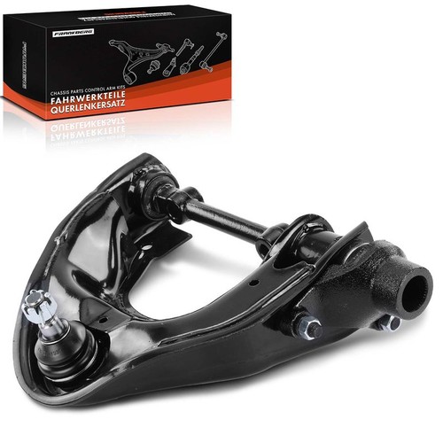Frankberg bras suspension - bras,