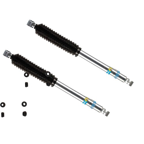 Amortisseurs bilstein b8 - 2,