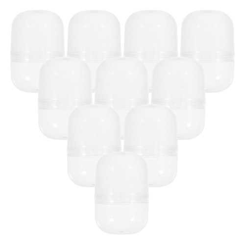 Pcs boule d emballage - ,