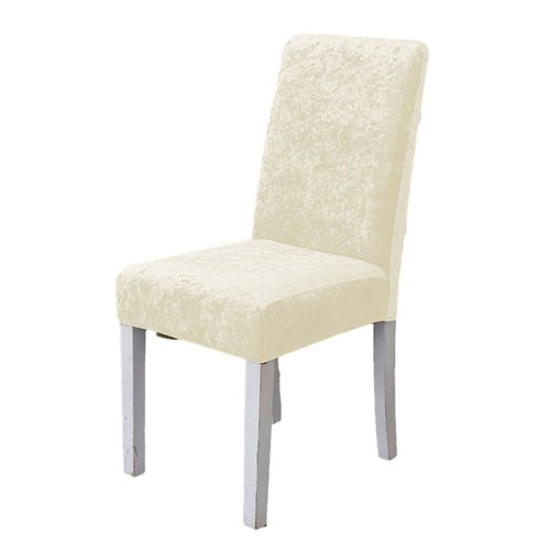 Housses chaise tendance - de,