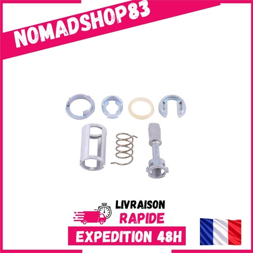 Yosoo kit réparation barillet - kit,
