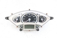 COMPTEUR - YAMAHA X-MAX XMAX