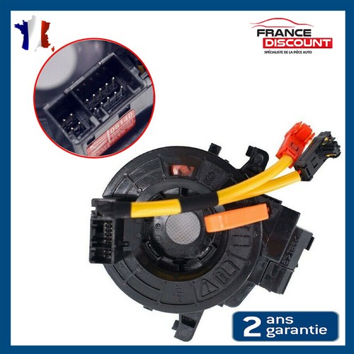 Câble spiralé pour - câble,