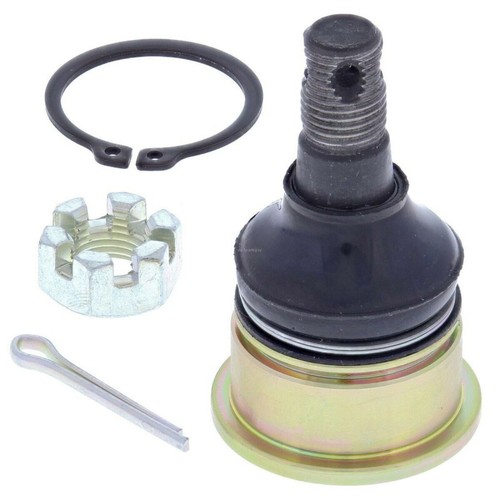 Rotule triangle pour yamaha - triangle,