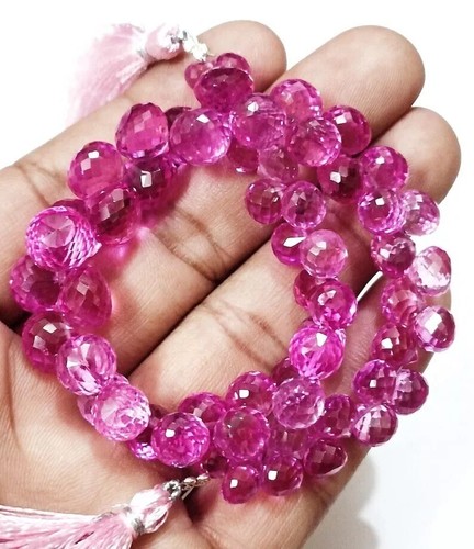 Aaaa rares perles en forme - perles,