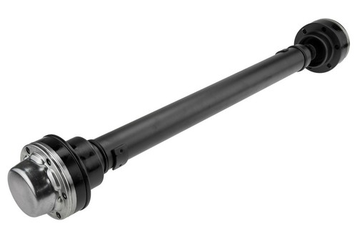 Cardan arbre transmission - de,