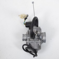 Carburateur P2R pour Scooter