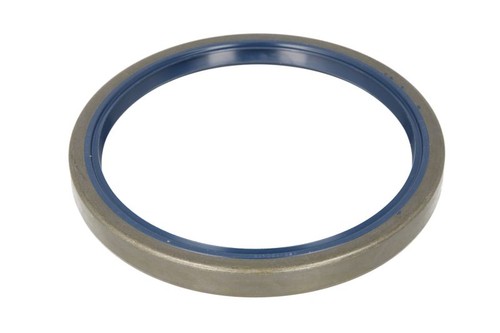 Pour deutz joint d arbre - pour,