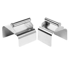 Truelle à béton Outil de