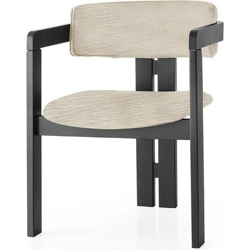 Chaise table 76 - chaise, x