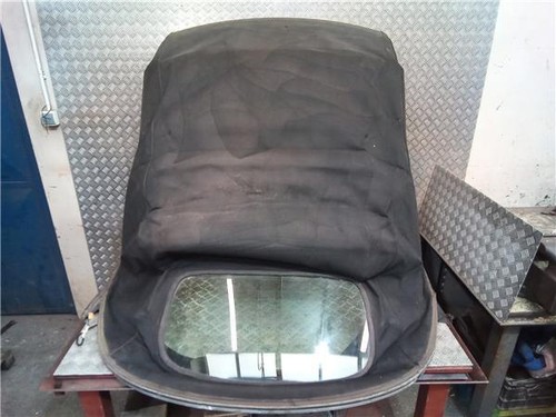 1y0871035g capote cabriolet - capote,