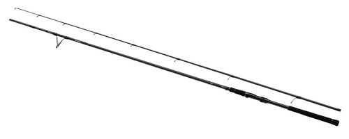 Daiwa labrax ags japon - labrax, canne