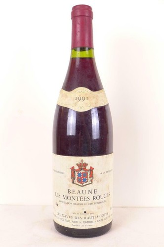 Beaune cave des - beaune,