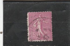L6514 FRANCE TIMBRE  N° Y&T