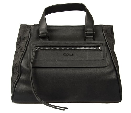 Sac femme calvin klein - femme, ck
