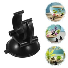  30 Pcs Clip De Tuyau Cuve À