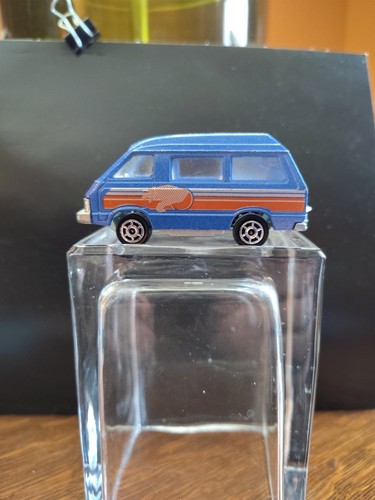 Majorette toyota lite - toyota, ace