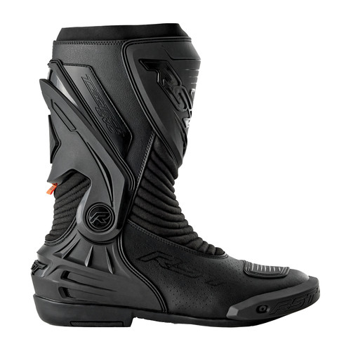 Bottes moto pour femmes - moto,