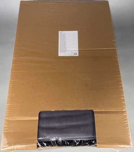 Housse ikea gronlid pour - housse,