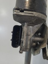 Moteur essuie glace avant OPEL
