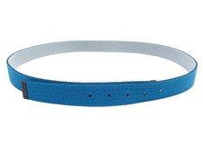 NEUF LIEN POUR CEINTURE HERMES