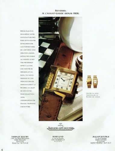 Publicité advertising 0322 - ,
