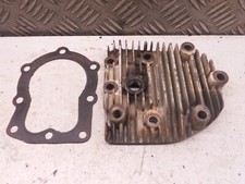 Moteur Tecumseh / Aspera LAV172/D - Culasse 1218010