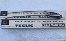 Renault r8 Gordini / r10 -