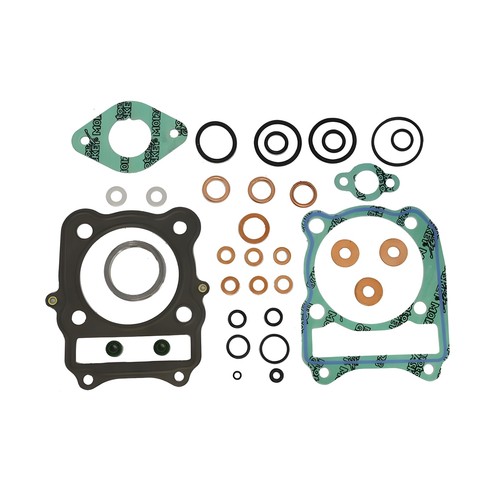 Joint cylindre kit - de,