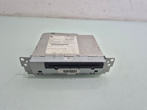 Bmw f25 2014 unit - f25, unit�