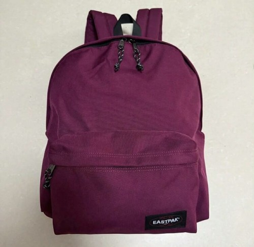 Sac dos eastpak - a,