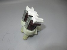 Électrovanne 461971401661