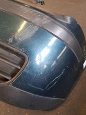 Pare choc avant VOLKSWAGEN