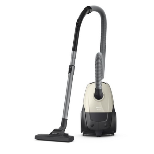 Philips aspirateur traineau - aspirateur,