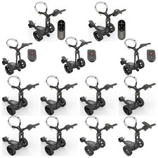 Powakaddy Chariot Golf