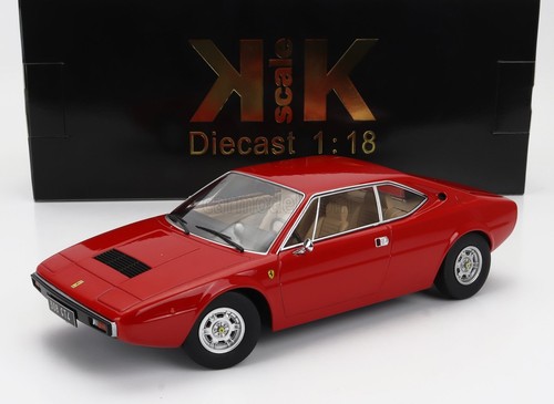 Ferrari dino 308 - ferrari,