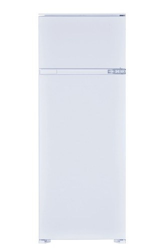 Indesit ind2040e - indesit,