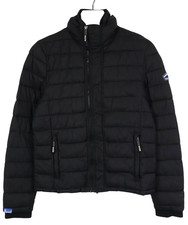 SUPERDRY Veste Fuji JKT Homme