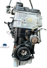 Moteur VW VR6 3.6 CDV 24
