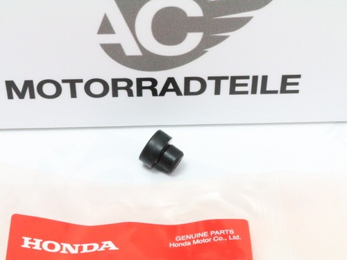 Honda r k - 50,