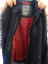 Veste "Kaporal" Taille M Exellent état à saisir