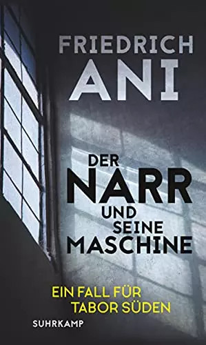 Der narr und - und, maschine