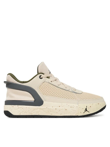 Nike jordan day gs eur - nike, 1