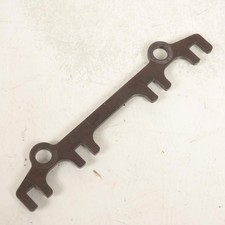 Pièce moteur diverse origine