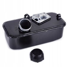 RÉSERVOIR DE CARBURANT BRIGGS