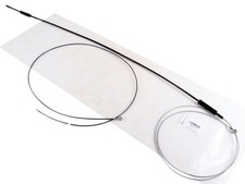 Câbles Kit Réparation